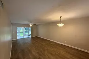 3471 County Barn Rd, Naples, FL 34112 - Photo 5