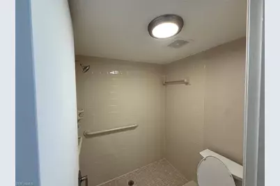 3471 County Barn Rd #104, Naples, FL 34112 - Photo 19