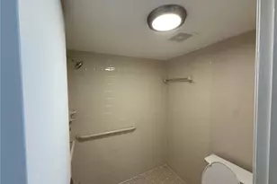 3471 County Barn Rd, Naples, FL 34112 - Photo 19