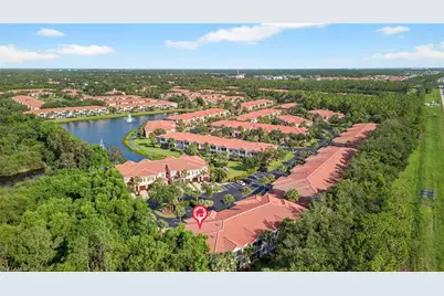 20273 Royal Villagio Ct #104, Estero, FL 33928 - Photo 27