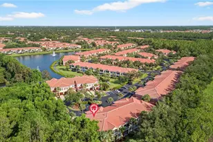 20273 Royal Villagio Ct, Estero, FL 33928 - Photo 27