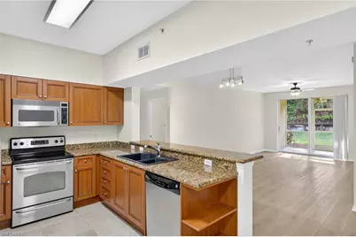 20273 Royal Villagio Ct #104, Estero, FL 33928 - Photo 11