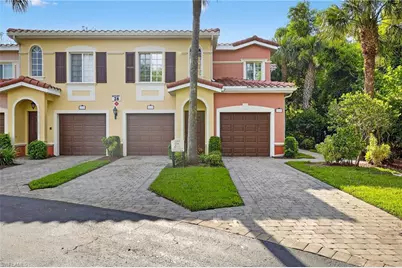 20273 Royal Villagio Ct #104, Estero, FL 33928 - Photo 1