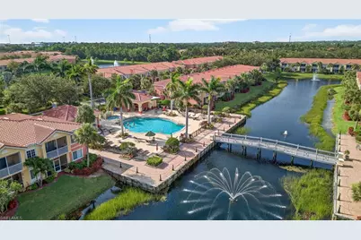 20273 Royal Villagio Ct #104, Estero, FL 33928 - Photo 31