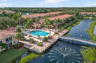 20273 Royal Villagio Ct, Estero, FL 33928 - Photo 31