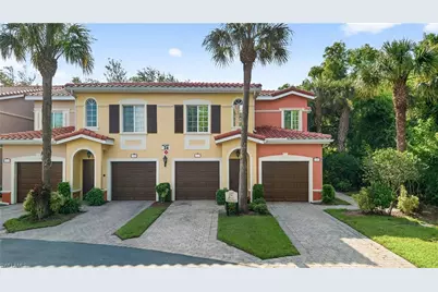 20273 Royal Villagio Ct #104, Estero, FL 33928 - Photo 25