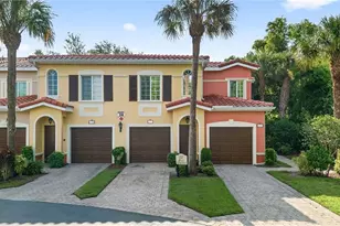 20273 Royal Villagio Ct, Estero, FL 33928 - Photo 25