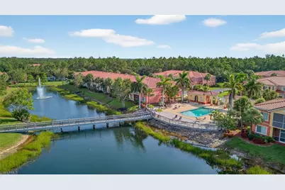 20273 Royal Villagio Ct #104, Estero, FL 33928 - Photo 29