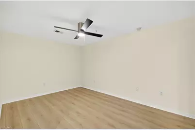 20273 Royal Villagio Ct #104, Estero, FL 33928 - Photo 13