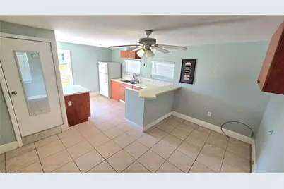 5529 Hardee St, Naples, FL 34113 - Photo 17