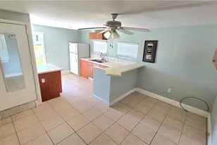 5529 Hardee St, Naples, FL 34113 - Photo 17