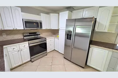 5529 Hardee St, Naples, FL 34113 - Photo 7