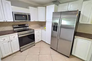 5529 Hardee St, Naples, FL 34113 - Photo 7