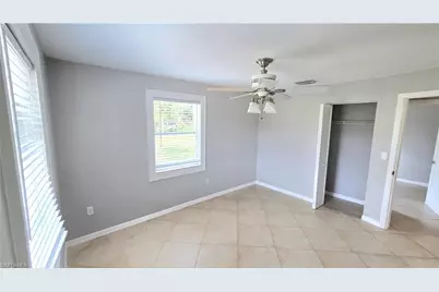 5529 Hardee St, Naples, FL 34113 - Photo 11