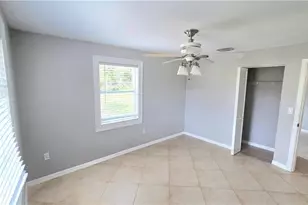 5529 Hardee St, Naples, FL 34113 - Photo 11