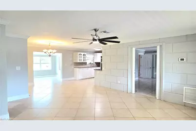 5529 Hardee St, Naples, FL 34113 - Photo 5