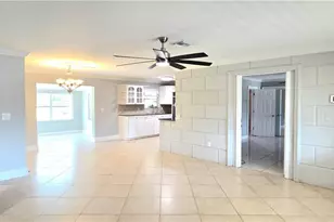 5529 Hardee St, Naples, FL 34113 - Photo 5