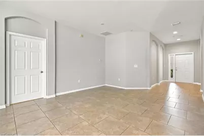 3781 Costa Maya Way #101, Estero, FL 33928 - Photo 9