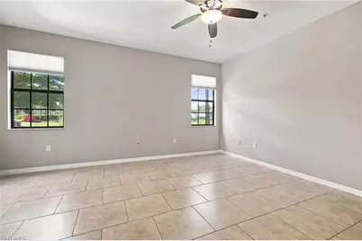 3781 Costa Maya Way #101, Estero, FL 33928 - Photo 29