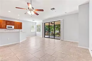 3781 Costa Maya Way, Estero, FL 33928 - Photo 13