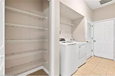 3781 Costa Maya Way #101, Estero, FL 33928 - Photo 37