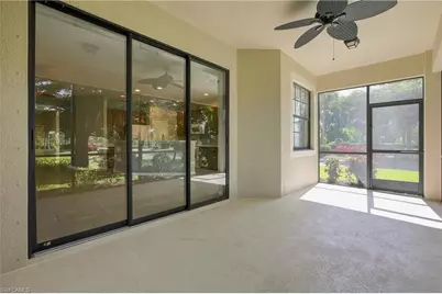3781 Costa Maya Way #101, Estero, FL 33928 - Photo 41