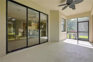3781 Costa Maya Way, Estero, FL 33928 - Photo 41