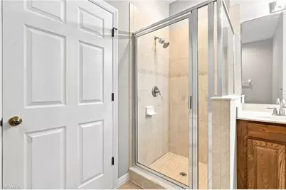 3781 Costa Maya Way #101, Estero, FL 33928 - Photo 33