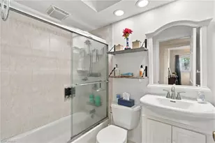 457 Tallwood St, Marco Island, FL 34145 - Photo 7
