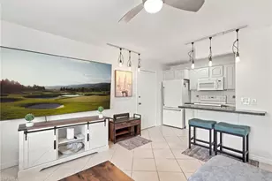 457 Tallwood St, Marco Island, FL 34145 - Photo 3