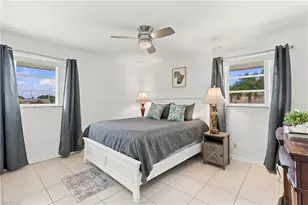 457 Tallwood St, Marco Island, FL 34145 - Photo 5