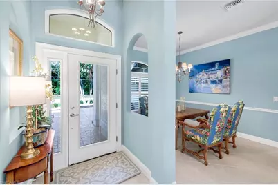 26307 Clarkston Dr, Bonita Springs, FL 34135 - Photo 3