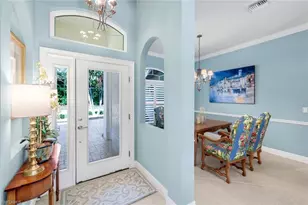 26307 Clarkston Dr, Bonita Springs, FL 34135 - Photo 3