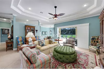 26307 Clarkston Dr, Bonita Springs, FL 34135 - Photo 5