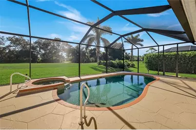 26307 Clarkston Dr, Bonita Springs, FL 34135 - Photo 27