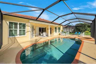26307 Clarkston Dr, Bonita Springs, FL 34135 - Photo 25