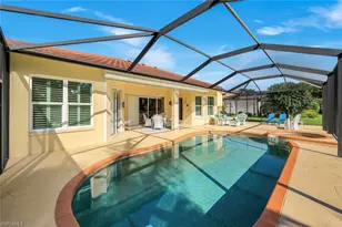 26307 Clarkston Dr, Bonita Springs, FL 34135 - Photo 25