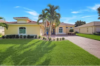 26307 Clarkston Dr, Bonita Springs, FL 34135 - Photo 1