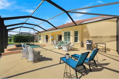 26307 Clarkston Dr, Bonita Springs, FL 34135 - Photo 29