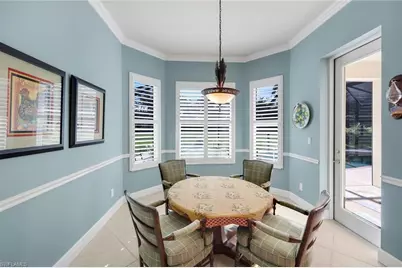 26307 Clarkston Dr, Bonita Springs, FL 34135 - Photo 13
