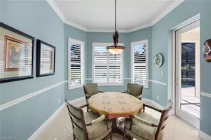 26307 Clarkston Dr, Bonita Springs, FL 34135 - Photo 13