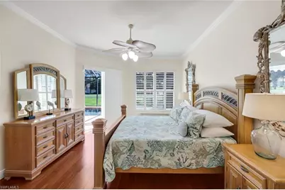 26307 Clarkston Dr, Bonita Springs, FL 34135 - Photo 15