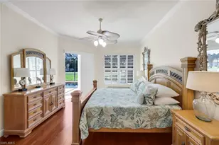 26307 Clarkston Dr, Bonita Springs, FL 34135 - Photo 15