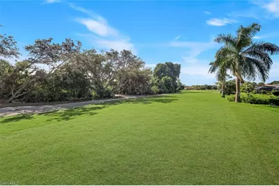 26307 Clarkston Dr, Bonita Springs, FL 34135 - Photo 33