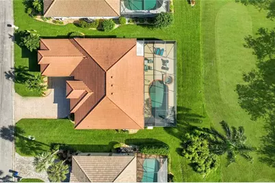 26307 Clarkston Dr, Bonita Springs, FL 34135 - Photo 41