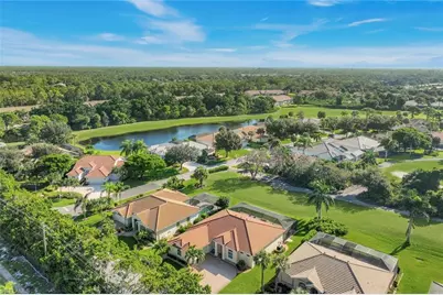 26307 Clarkston Dr, Bonita Springs, FL 34135 - Photo 37