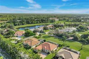 26307 Clarkston Dr, Bonita Springs, FL 34135 - Photo 37