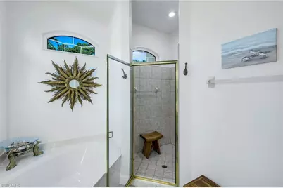 26307 Clarkston Dr, Bonita Springs, FL 34135 - Photo 17
