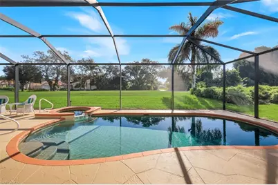 26307 Clarkston Dr, Bonita Springs, FL 34135 - Photo 31