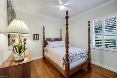 26307 Clarkston Dr, Bonita Springs, FL 34135 - Photo 19